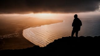 Issue #820: Massive opportunity, long time horizon