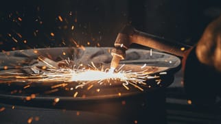 The Zero Dollar Manifesto: Part Two