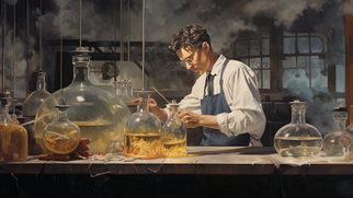 The Importance of Careful Observation in Science: Insights from Nobel Laureate John Clauser