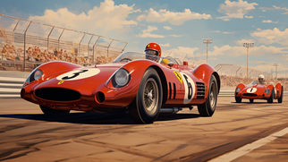 Antminer S21 Performance Review