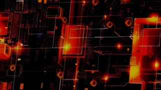 Issue #539: CoinJoins, fidelity bonds & Bitcoin's (lack of) privacy