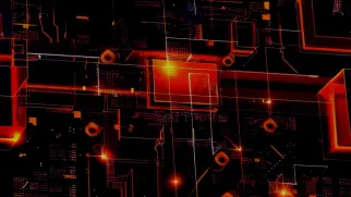 Issue #545: They're coming for our encryption tools