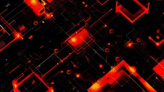 Issue #650: Soft fork activation talk begins to simmer