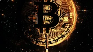 Issue #623: Satoshi the Selfless