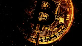 Issue #645: Laws that are too dumb to enforce