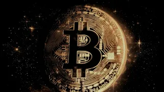 Issue #399: The case for focus