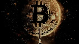 Issue #453: Is Bitcoin, dare I say, back?