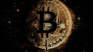 Issue #518: Bitcoin "maximalism" is descriptive