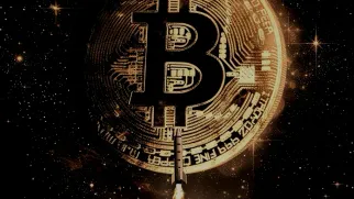 Issue #613: *decentralization intensifies*