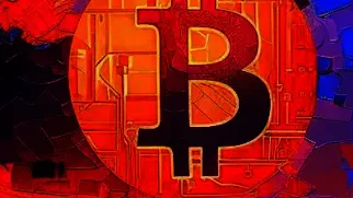 Issue #666: Realized cap just hit an ATH