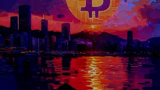 Issue #557: The competition for blocks is fierce