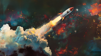 Bitcoin's Recent Ascent: Analysis of Current Trends and Market Sentiments