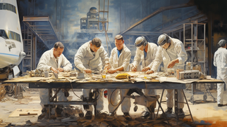 Bitcoin Dev Culture | Carla Kirk-Cohen