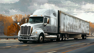 The Resurgence of Trucker Protests and Their Economic Leverage