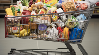 Spiraling Inflation and Banking Woes Signal Alarming Economic Trend