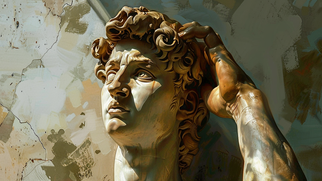 Bitcoin Mining Conditions Heading Into The Halving