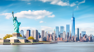 Sea Level Data Tampering By NASA