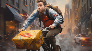 A Deep Dive into the 'Ridiculous' U.S. Jobs Report