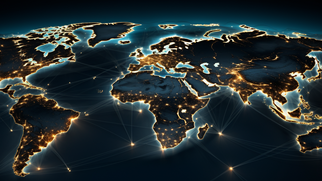 Robert Breedlove - Bitcoin ETFs and Global Adoption with Samson Mow