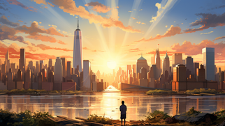 Monetary Maximalism and Dissecting Bitcoin's Future with Christian Keroles