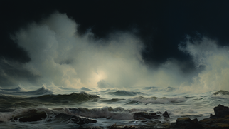 The Global Boiling Delusion | John Ruddick