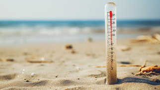 Cooking the Climate Books: Temperature Data Homogenization