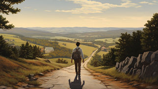 What Bitcoin Did - The Hidden Cost of Money with Seb Bunney