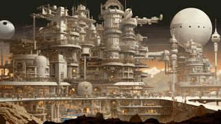 Bitcoin Will Crash Energy Prices | Andrew Myers