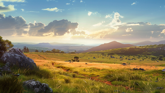 Challenging Climate Narratives: Investigating Michael Mann's 'Hockey Stick' Graph and Data Adjustments