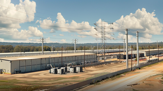 Mining Under Siege: The EIA's Veiled Vendetta Against Bitcoin with Brian Morgenstern