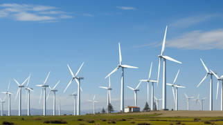 The Intersection of Bitcoin Mining, Energy, and Institutional Growth with Joe Dillon