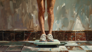 The Impact of Ozempic and the Benefits of a Carnivore Diet