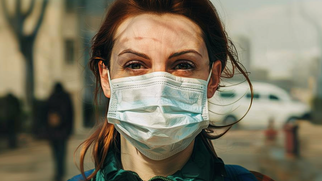 Unmasking the COVID Cartel: Senator Ron Johnson's Roundtable Discussion Exposes the Truth About COVID