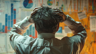 Economic Crossroads: Danielle DiMartino Booth and Jim Bianco on Inflation, Jobs, and the Future of Remote Work