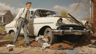 Debunking "The Debt Doesn't Matter": The Inescapable Reality of National Debt