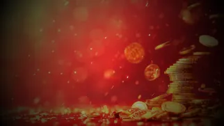 Issue #1116: The emergence of bitcoin native bonds