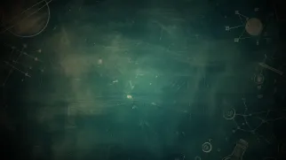 Issue #942: Stratum V2 update