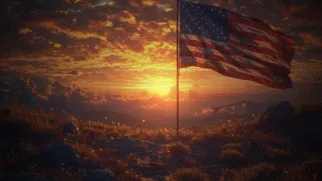 Issue #950: States will lead the way