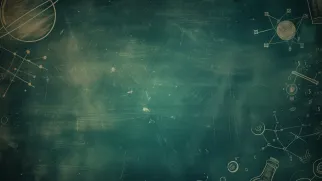 Issue #976: A retrospective on the lockdowns and inflation