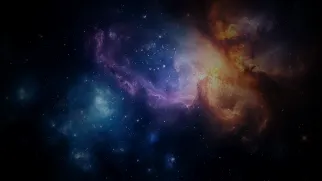 Issue #919: Great Stratum V2 explainer