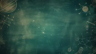 Issue #1136: The incentives are screwed: exhibit 21,212