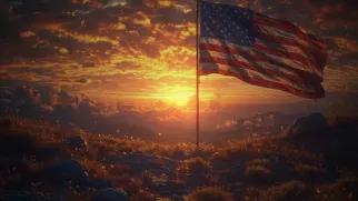 Issue #1151: They scared