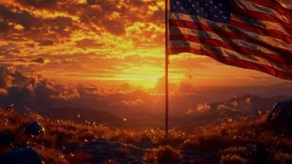 Issue #881: The miserable fiat shills are at it again