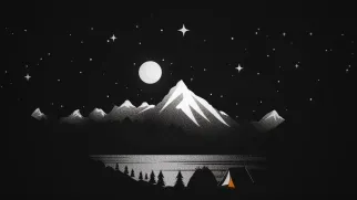 Issue #899: Twelve years of Bitcoin visualized