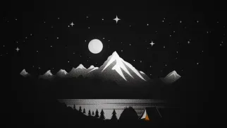 Issue #1027: Further proof that the future of Bitcoin mining is off-grid