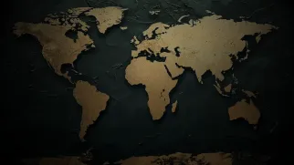 Issue #889: Bitcoin is taking over the world. Keep working.