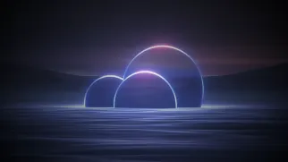 Issue #1109: A neural network is developing between Lightning nodes