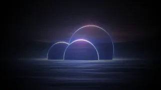 Issue #1158: Mainstream Monday