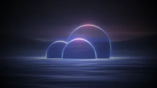 Issue #895: Zebedee Announces Infuse