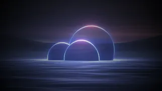 Issue #993: More pools are signaling Taproot